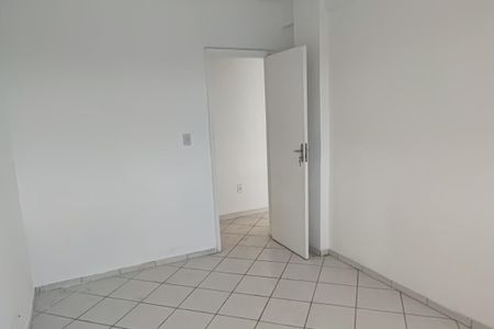 Apartamento à venda com 112m², 3 quartos e 1 vagaQuarto 1