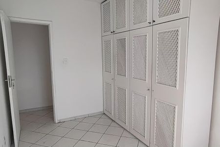 Apartamento à venda com 112m², 3 quartos e 1 vagaQuarto 2