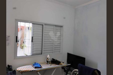 Casa à venda com 4 quartos, 206m² em Vale dos Cebrantes, Jundiaí