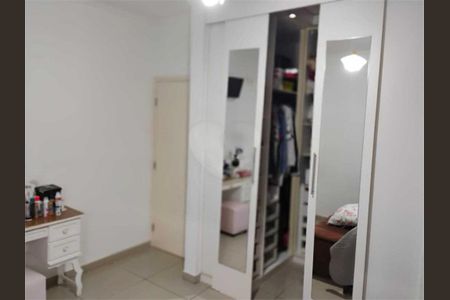 Casa à venda com 4 quartos, 206m² em Vale dos Cebrantes, Jundiaí