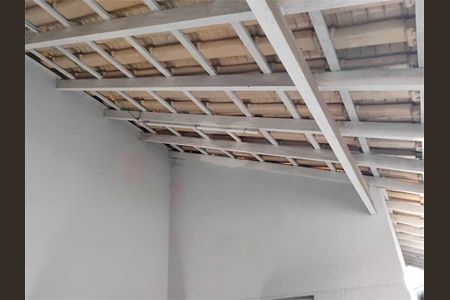 Casa à venda com 206m², 4 quartos e 3 vagas