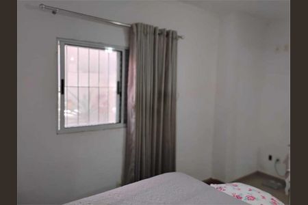 Casa à venda com 206m², 4 quartos e 3 vagas