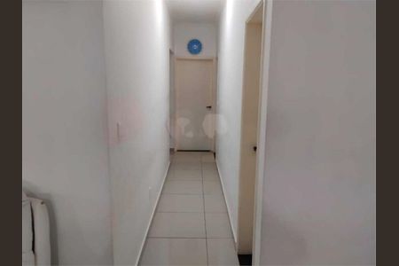 Casa à venda com 206m², 4 quartos e 3 vagas