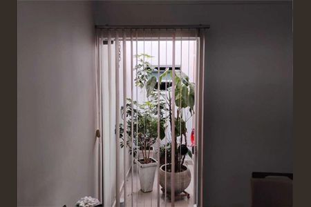 Casa à venda com 4 quartos, 206m² em Vale dos Cebrantes, Jundiaí