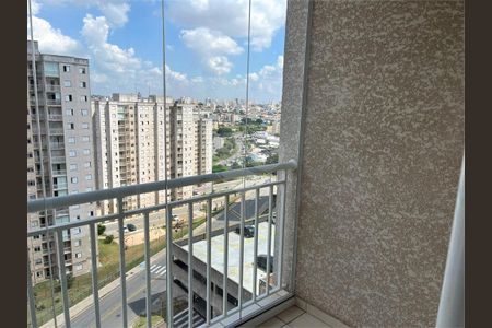 Apartamento à venda com 71m², 3 quartos e 2 vagas