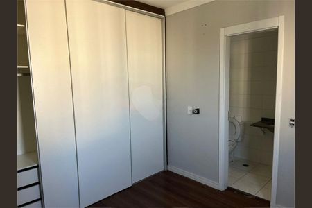 Apartamento à venda com 71m², 3 quartos e 2 vagas