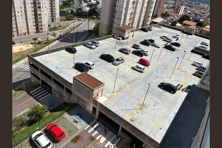 Apartamento à venda com 71m², 3 quartos e 2 vagas