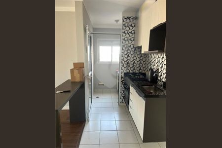 Apartamento à venda com 71m², 3 quartos e 2 vagas