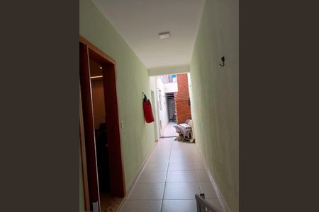 Foto 07 de casa à venda com 1 quarto, 126m² em Taboão, Diadema