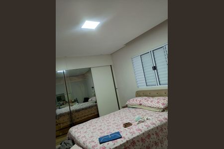 Foto 10 de casa à venda com 1 quarto, 126m² em Taboão, Diadema