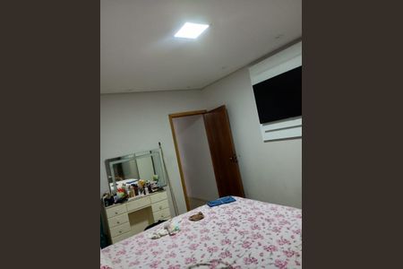 Foto 11 de casa à venda com 1 quarto, 126m² em Taboão, Diadema