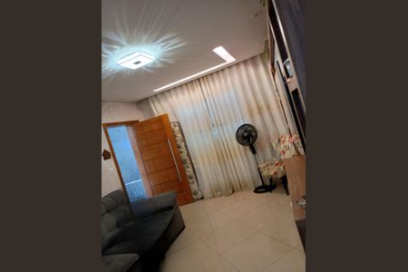 Foto 11 de casa à venda com 1 quarto, 126m² em Taboão, Diadema