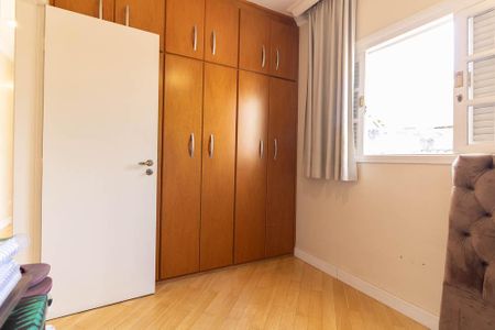 Casa à venda com 156m², 4 quartos e 4 vagasQuarto 1