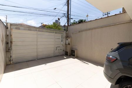 Casa à venda com 156m², 4 quartos e 4 vagasGaragem