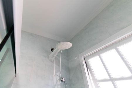 Casa à venda com 156m², 4 quartos e 4 vagasBanheiro da Suíte 2