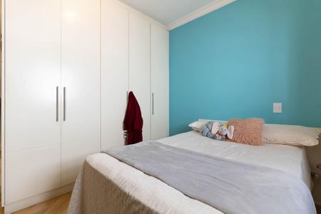 Casa à venda com 156m², 4 quartos e 4 vagasSuíte 1