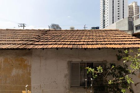 Casa à venda com 156m², 4 quartos e 4 vagasVista do Quarto 4