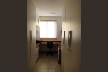 Apartamento para alugar com 3 quartos, 102m² em Recreio dos Bandeirantes, Rio de Janeiro