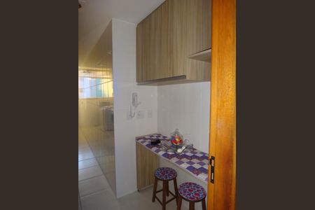 Apartamento para alugar com 3 quartos, 102m² em Recreio dos Bandeirantes, Rio de Janeiro