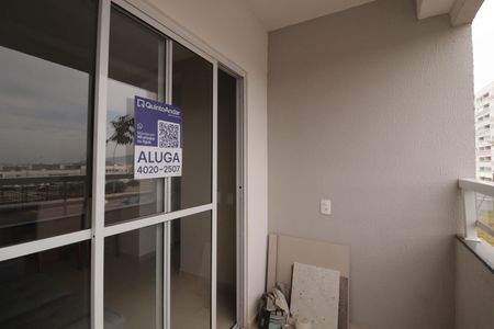 Apartamento para alugar com 62m², 3 quartos e 1 vaga Apartamento para alugar com 62m², 3 quartos e 1 vagaPlaca