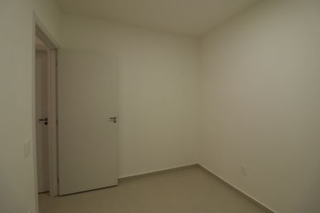 Apartamento para alugar com 62m², 3 quartos e 1 vaga Apartamento para alugar com 62m², 3 quartos e 1 vagaQuarto