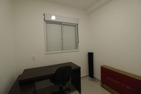 Apartamento para alugar com 62m², 3 quartos e 1 vaga Apartamento para alugar com 62m², 3 quartos e 1 vagaQuarto 2
