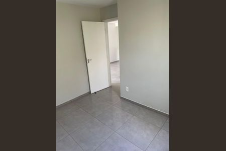 Apartamento para alugar com 44m², 2 quartos e 1 vaga Apartamento para alugar com 44m², 2 quartos e 1 vagaQuarto