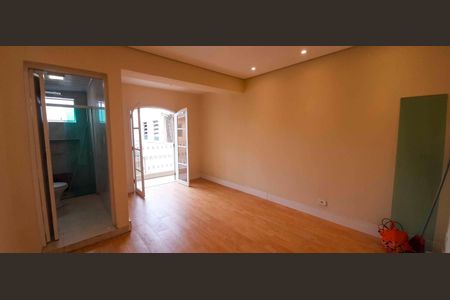 Casa à venda com 80m², 2 quartos e 1 vaga Casa à venda com 80m², 2 quartos e 1 vagaSuíte