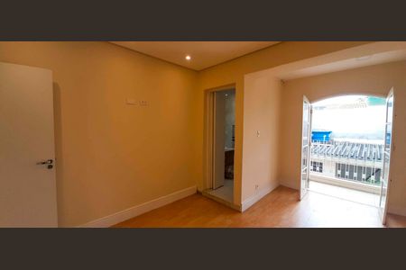 Casa à venda com 80m², 2 quartos e 1 vaga Casa à venda com 80m², 2 quartos e 1 vagaSuíte