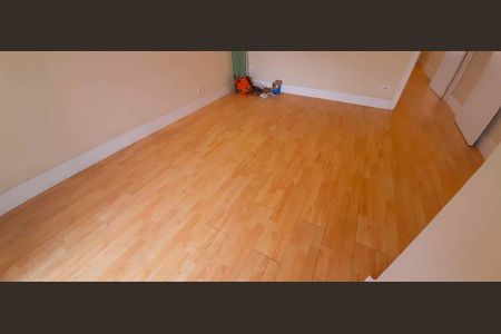 Casa à venda com 80m², 2 quartos e 1 vaga Casa à venda com 80m², 2 quartos e 1 vagaSuíte