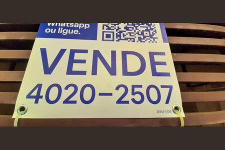 Casa à venda com 80m², 2 quartos e 1 vaga Casa à venda com 80m², 2 quartos e 1 vagaPlaca