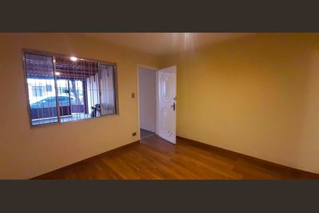 Sala de casa à venda com 2 quartos, 80m² em Presidente Altino, Osasco