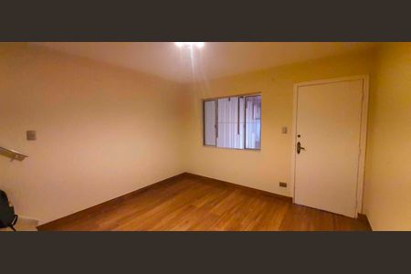 Sala de casa à venda com 2 quartos, 80m² em Presidente Altino, Osasco