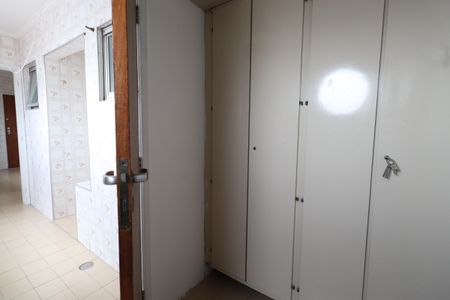 Apartamento à venda com 75m², 2 quartos e 1 vagaDespensa