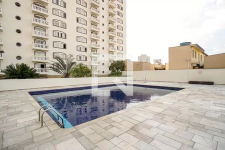 Apartamento à venda com 75m², 2 quartos e 1 vagaÁrea comum - Piscina