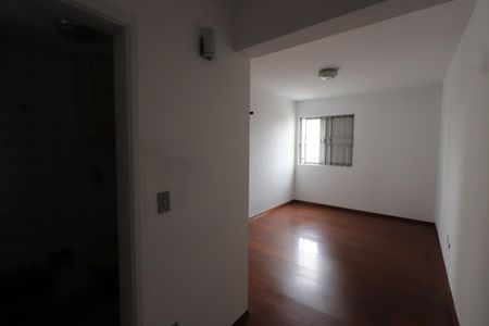 Apartamento à venda com 75m², 2 quartos e 1 vaga Suíte