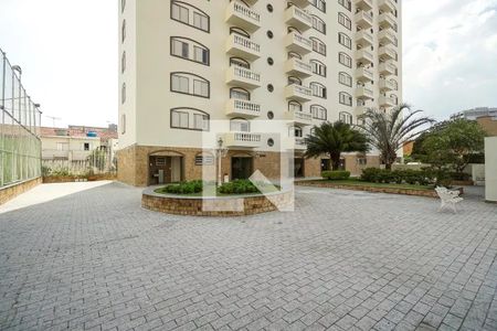 Apartamento à venda com 75m², 2 quartos e 1 vagaÁrea comum