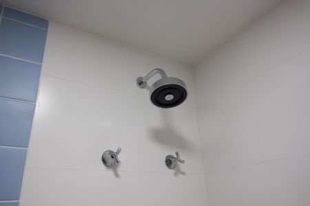 Apartamento para alugar com 37m², 1 quarto e sem vagaBanheiro