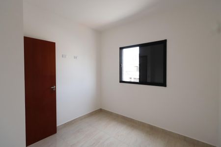 Apartamento para alugar com 45m², 2 quartos e sem vagaQuarto 1
