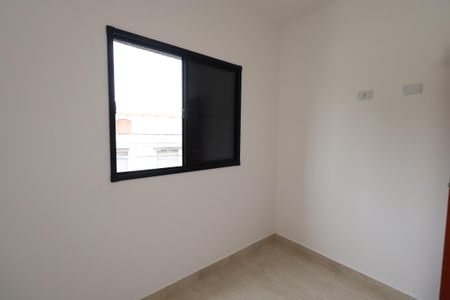 Apartamento para alugar com 45m², 2 quartos e sem vagaQuarto 2