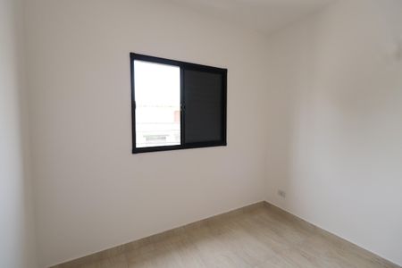 Apartamento para alugar com 45m², 2 quartos e sem vagaQuarto 1