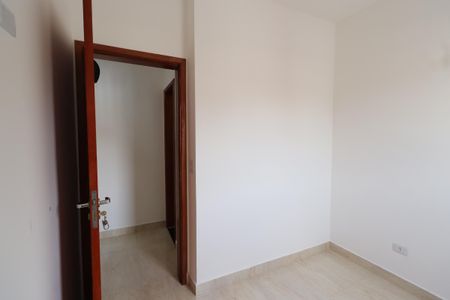 Apartamento para alugar com 45m², 2 quartos e sem vagaQuarto 2