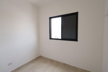 Apartamento para alugar com 45m², 2 quartos e sem vagaQuarto 2