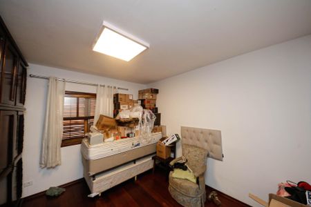 Casa à venda com 200m², 4 quartos e 3 vagas Casa à venda com 200m², 4 quartos e 3 vagasQuarto 1