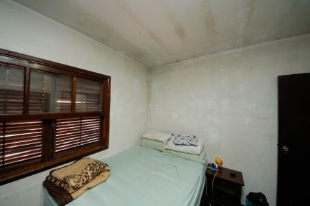 Casa à venda com 200m², 4 quartos e 3 vagas Casa à venda com 200m², 4 quartos e 3 vagasQuarto 3