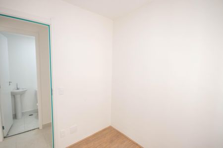 Apartamento para alugar com 39m², 2 quartos e sem vaga Apartamento para alugar com 39m², 2 quartos e sem vagaQuarto 1