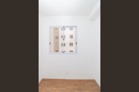 Quarto 1 de apartamento à venda com 2 quartos, 39m² em Parque Novo Mundo, São Paulo