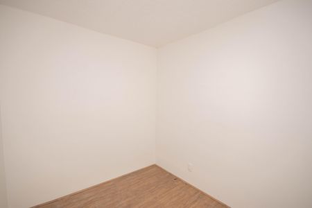 Apartamento para alugar com 39m², 2 quartos e sem vaga Apartamento para alugar com 39m², 2 quartos e sem vagaQuarto 2