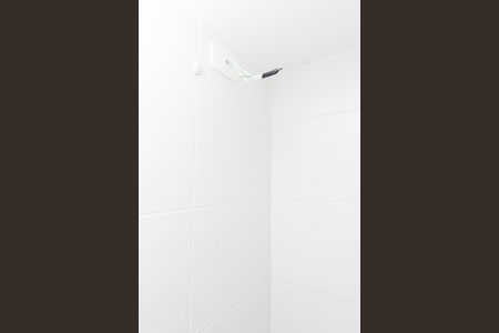 Apartamento à venda com 39m², 2 quartos e sem vagaBanheiro