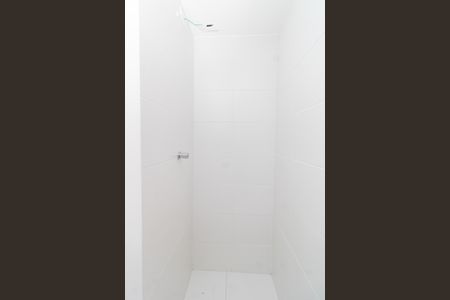 Apartamento à venda com 39m², 2 quartos e sem vagaBanheiro